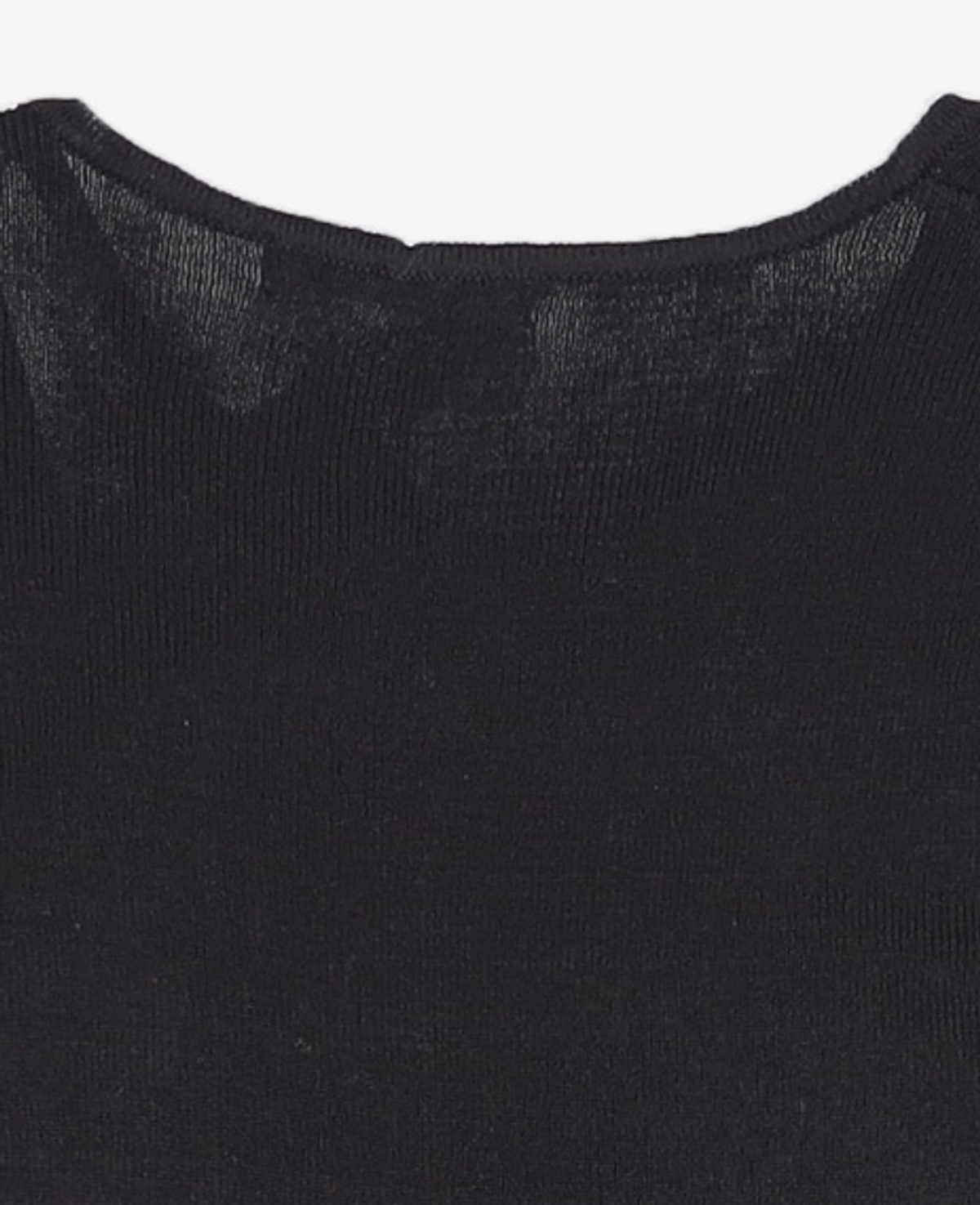 미쏘(MIXXO) 니트/스웨터 M