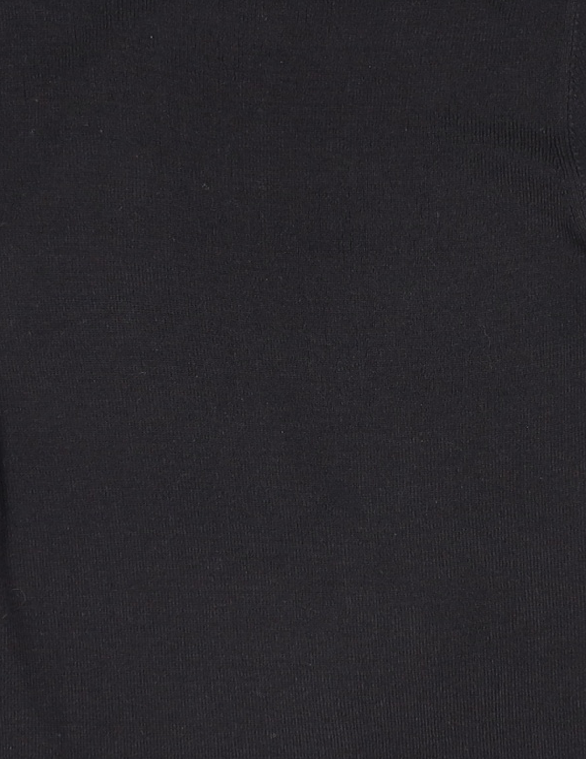 미쏘(MIXXO) 니트/스웨터 M