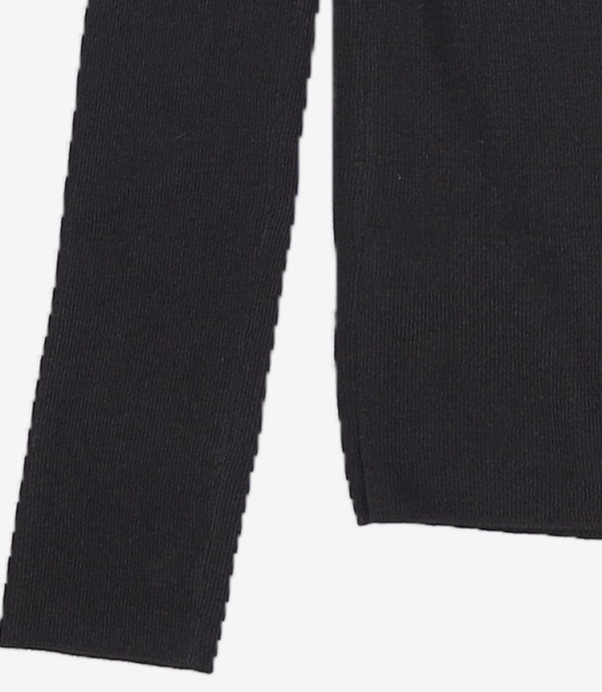 미쏘(MIXXO) 니트/스웨터 M