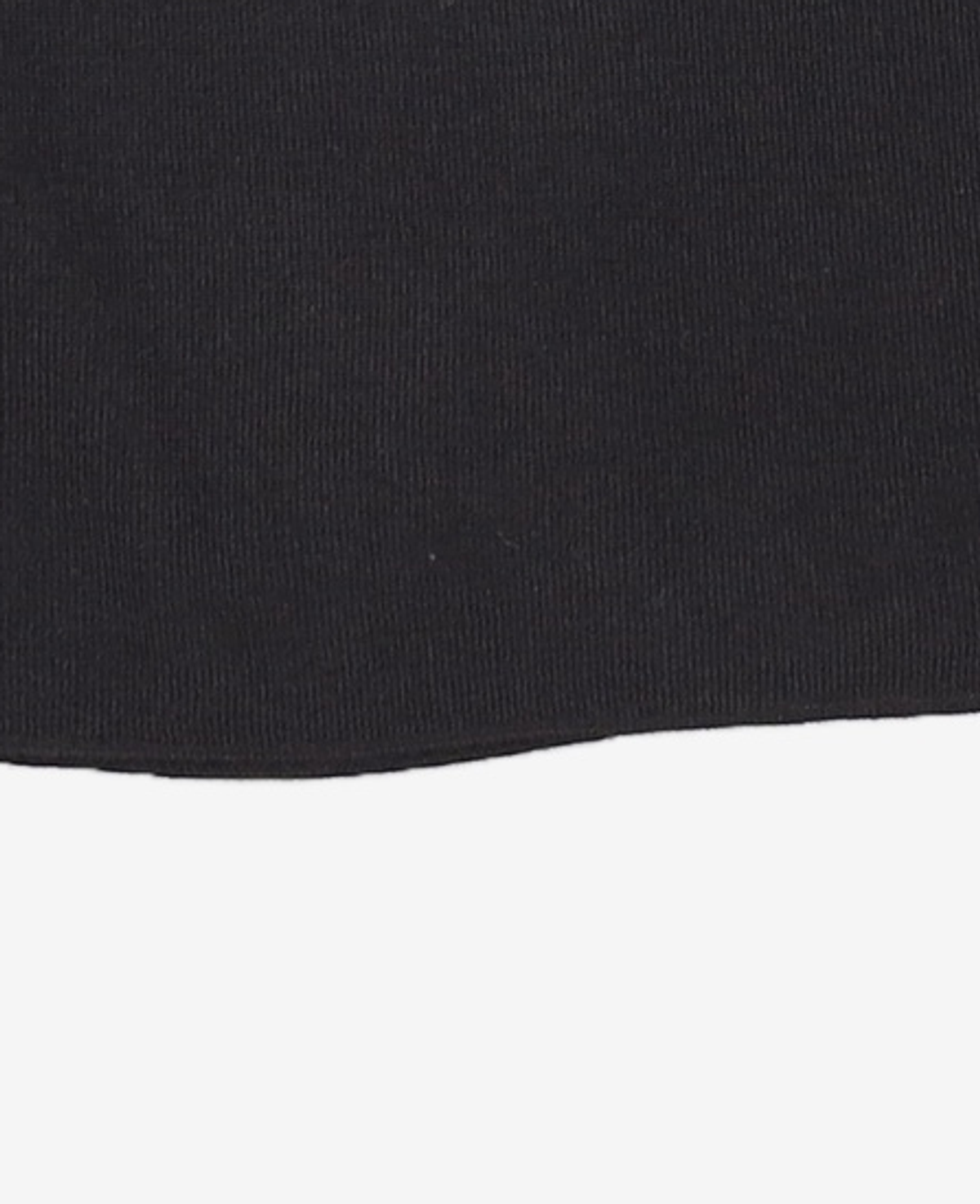 미쏘(MIXXO) 니트/스웨터 M