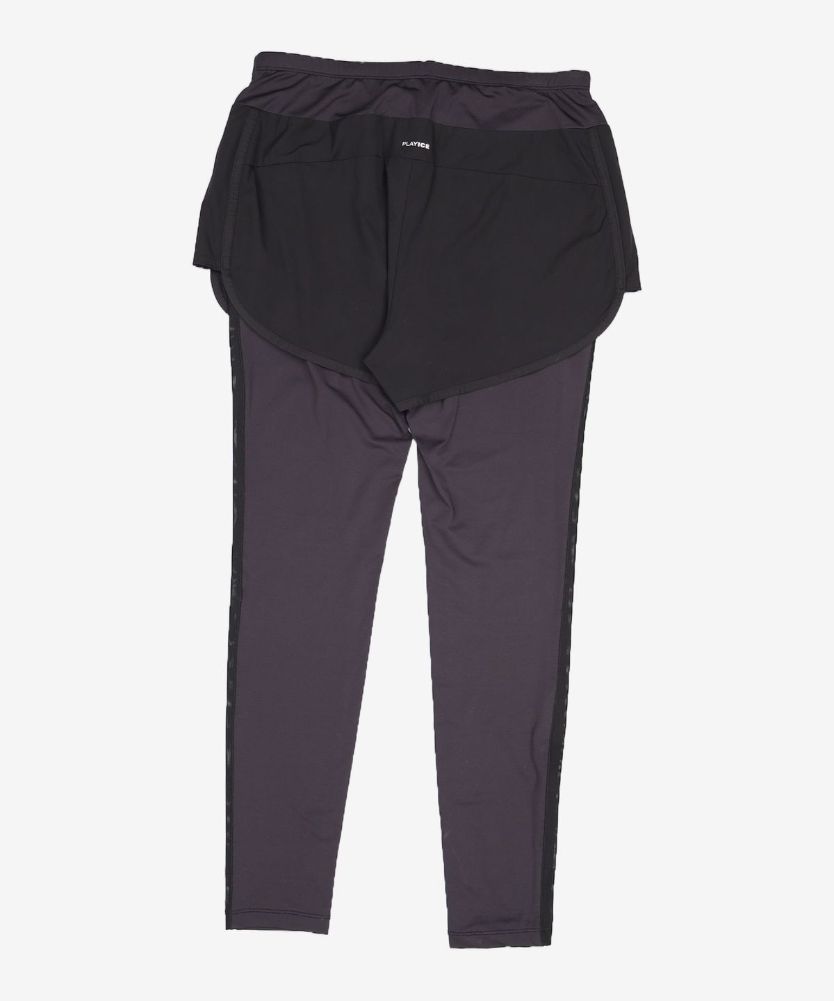 리복(REEBOK) 기타 바지 90