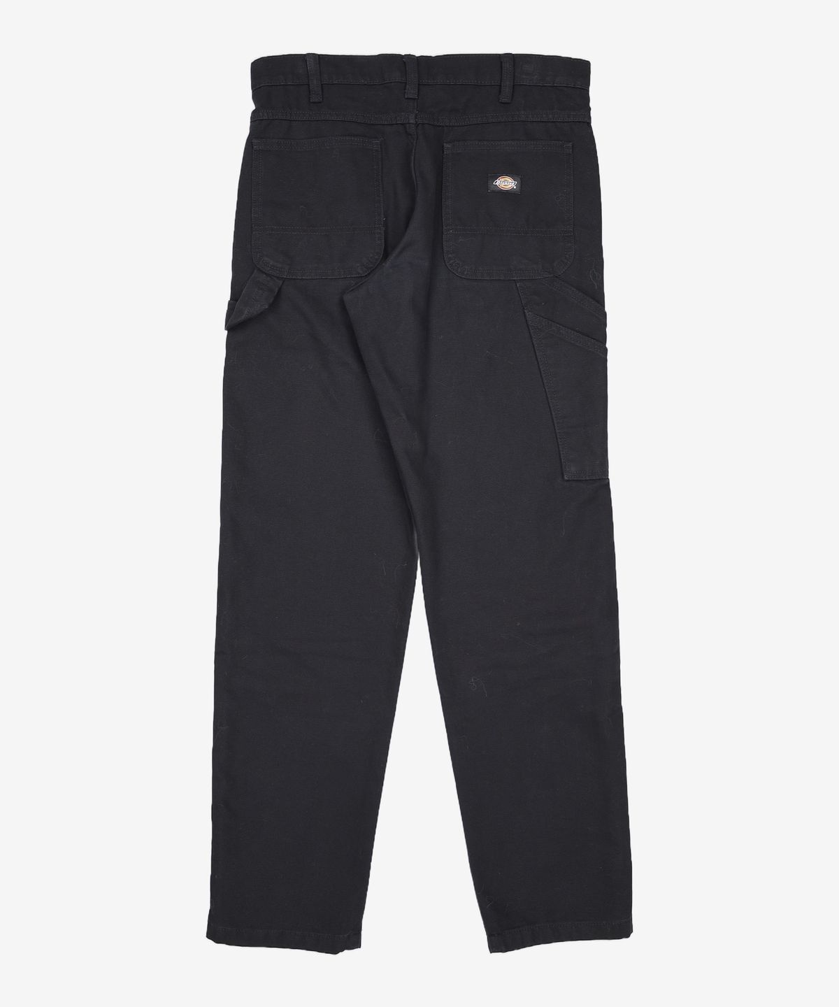 디키즈(DICKIES) 청/데님 팬츠 30