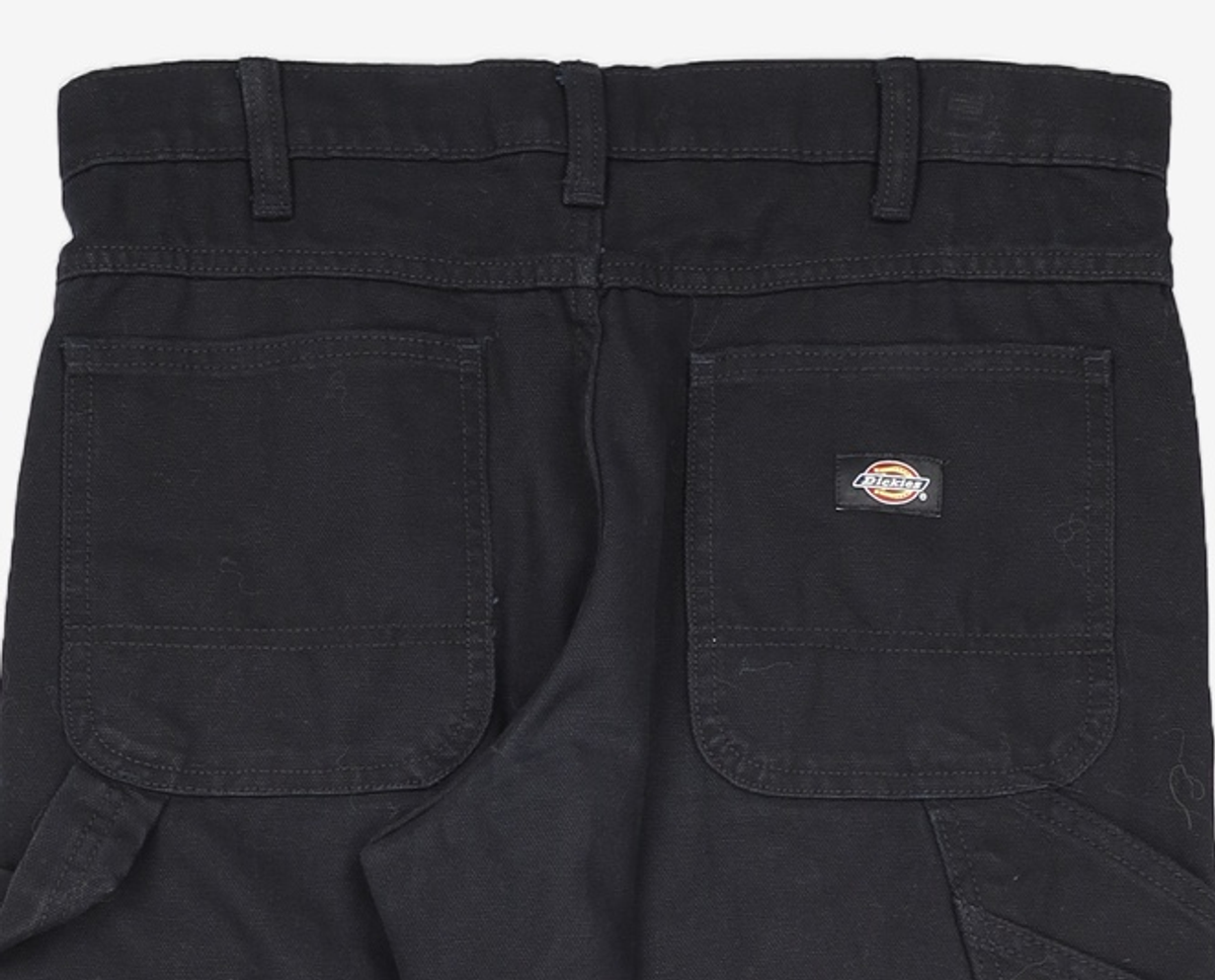 디키즈(DICKIES) 청/데님 팬츠 30