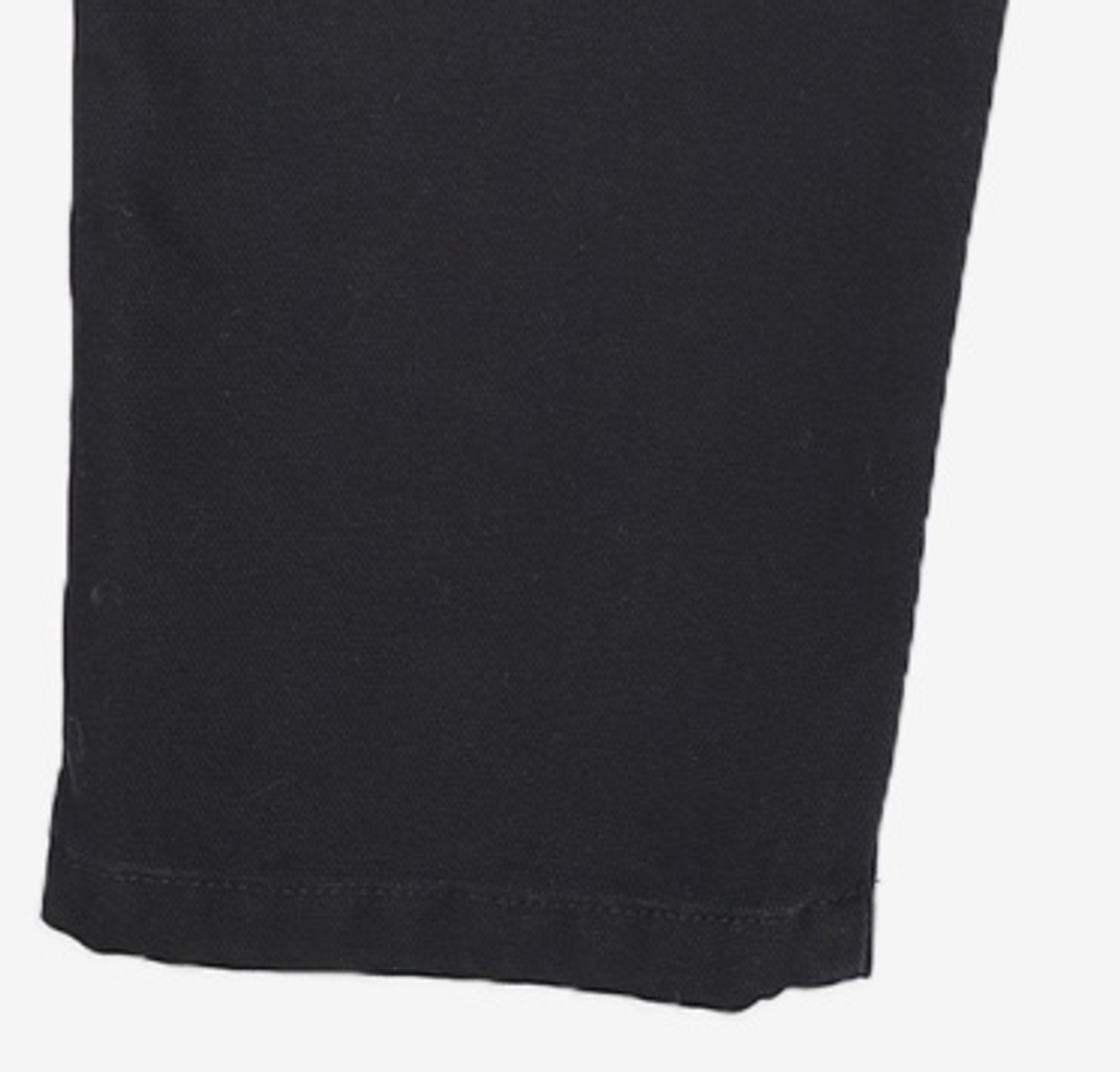 디키즈(DICKIES) 청/데님 팬츠 30