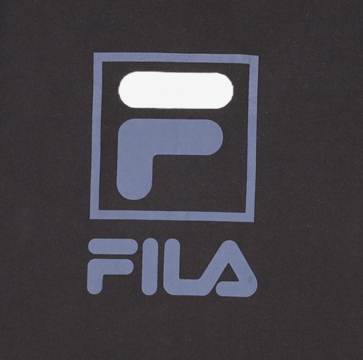 휠라(FILA) 반소매 티셔츠 100
