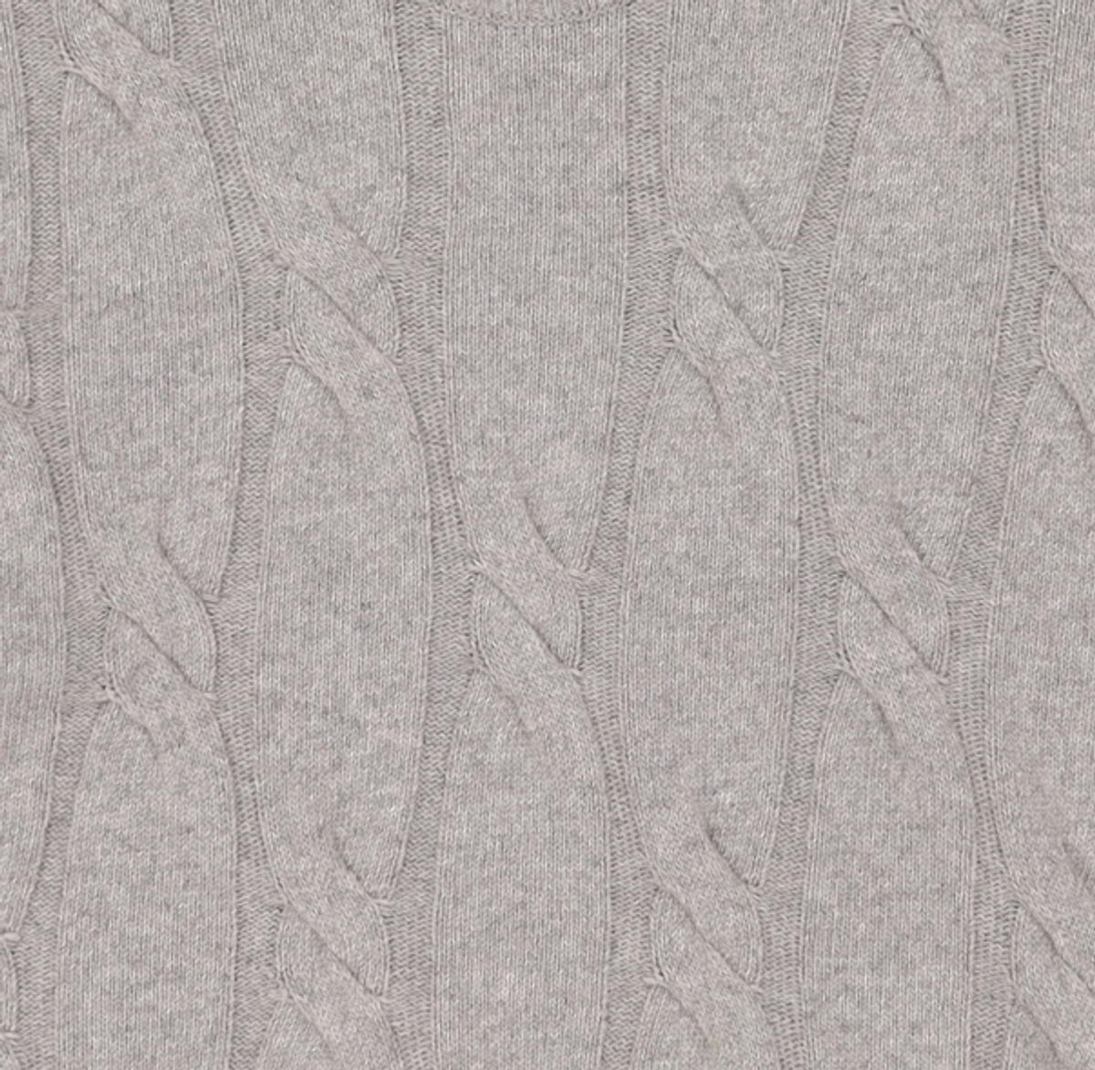 니티드(KNITTED) 니트/스웨터 XL