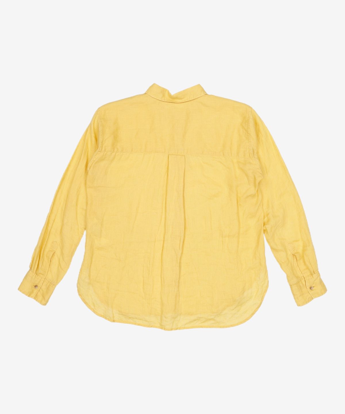 유니클로(UNIQLO) 캐주얼 셔츠 M