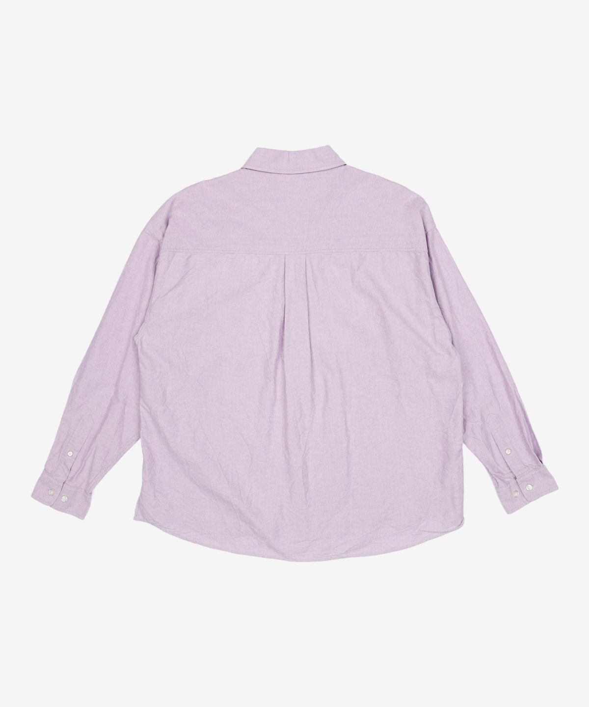스파오(SPAO) 캐주얼 셔츠 L