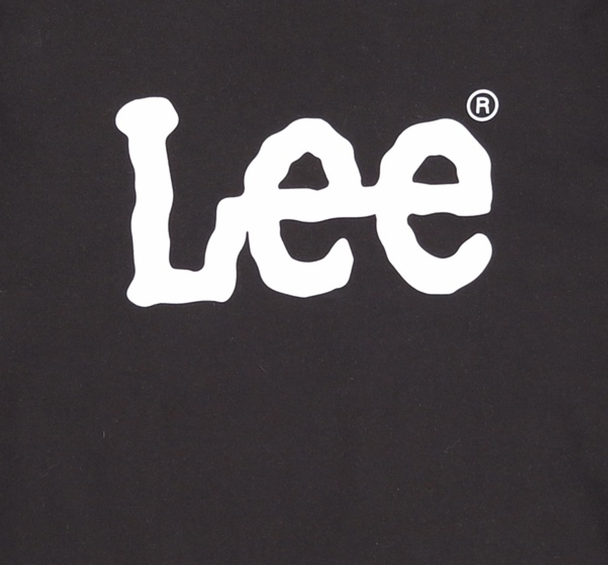 리(LEE) 맨투맨/스웨트셔츠 M