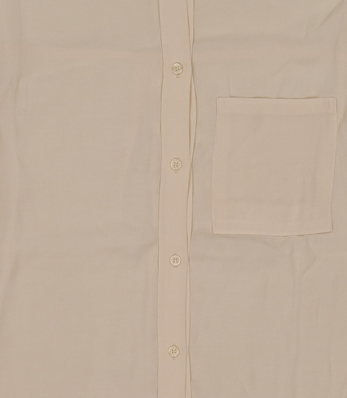 씨씨콜렉트(CC collect) 캐주얼 셔츠 55