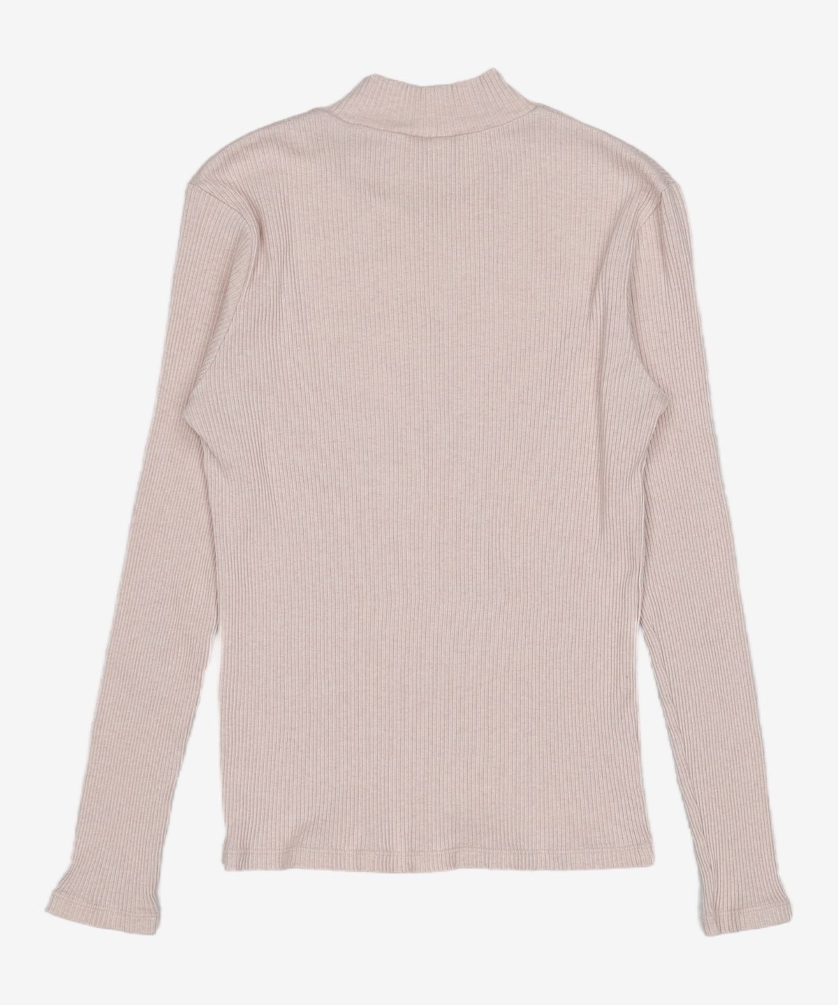 유니클로(UNIQLO) 니트/스웨터 L