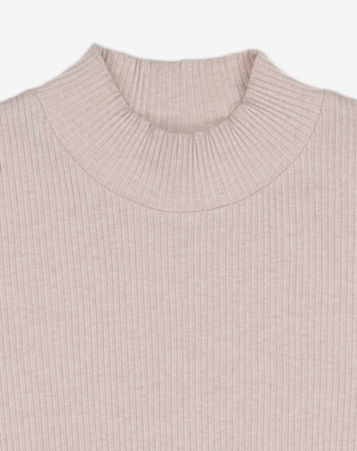 유니클로(UNIQLO) 니트/스웨터 L
