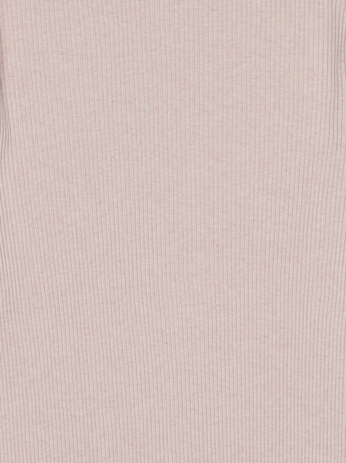 유니클로(UNIQLO) 니트/스웨터 L