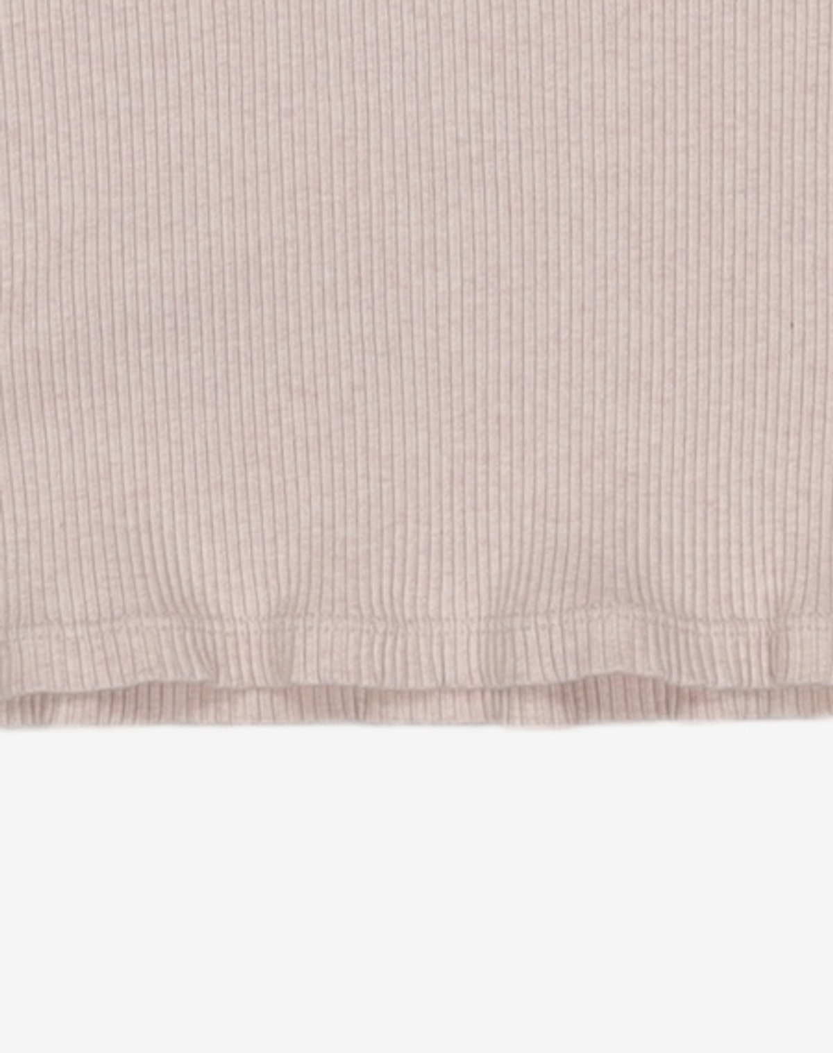 유니클로(UNIQLO) 니트/스웨터 L