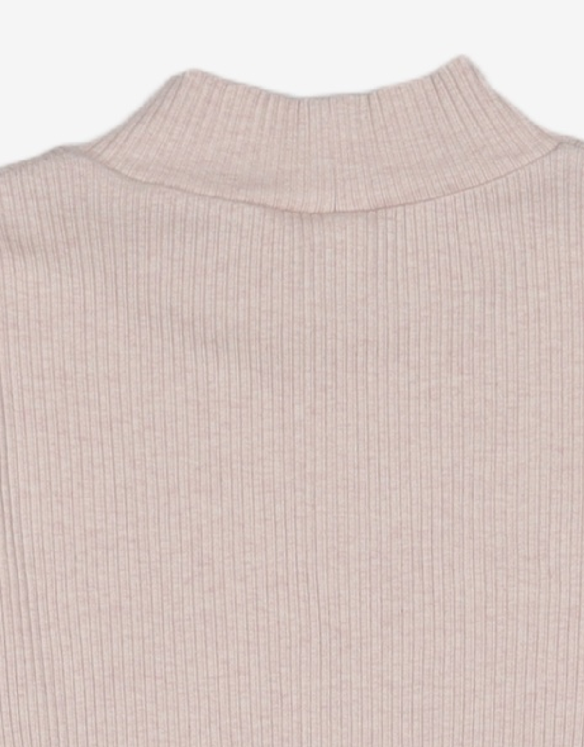 유니클로(UNIQLO) 니트/스웨터 L