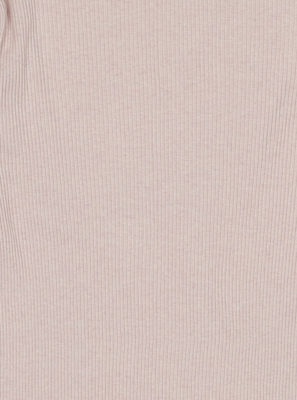 유니클로(UNIQLO) 니트/스웨터 L