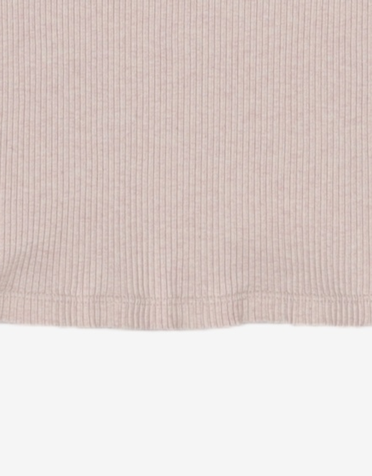 유니클로(UNIQLO) 니트/스웨터 L