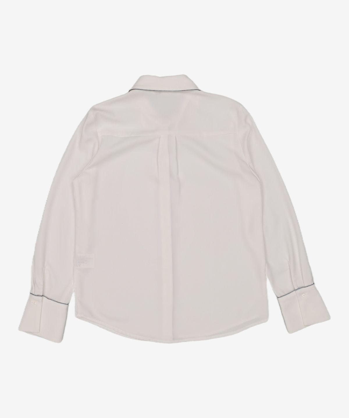 미쏘(MIXXO) 캐주얼 셔츠 M
