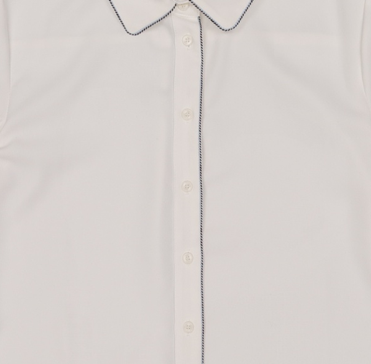 미쏘(MIXXO) 캐주얼 셔츠 M