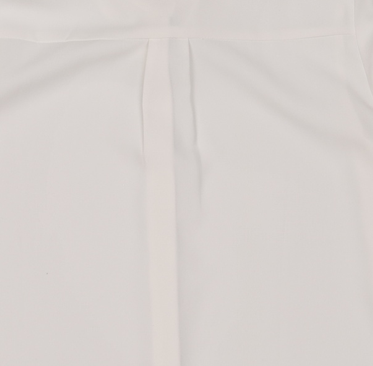 미쏘(MIXXO) 캐주얼 셔츠 M