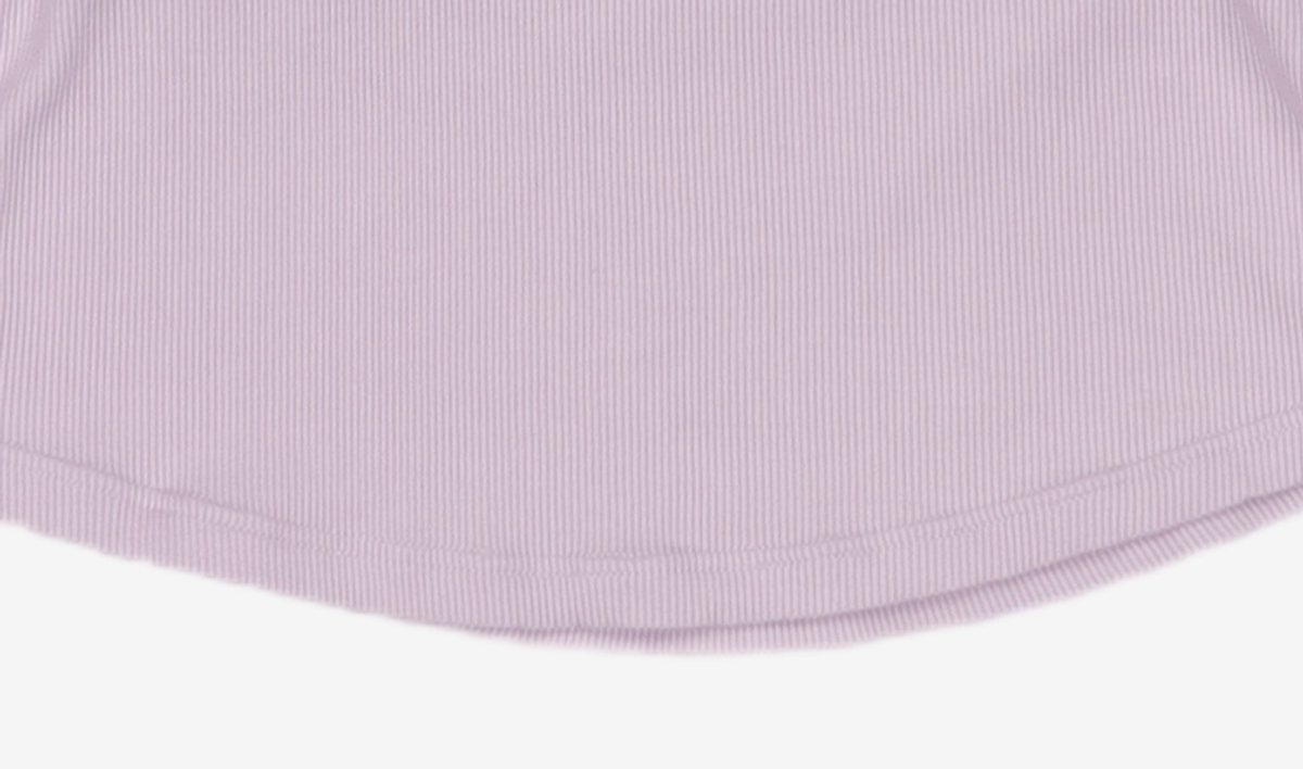 컴포트랩(COMFORTLAB) 에르고핏 모달골지 끈 나시탑 (브라일체형) 90