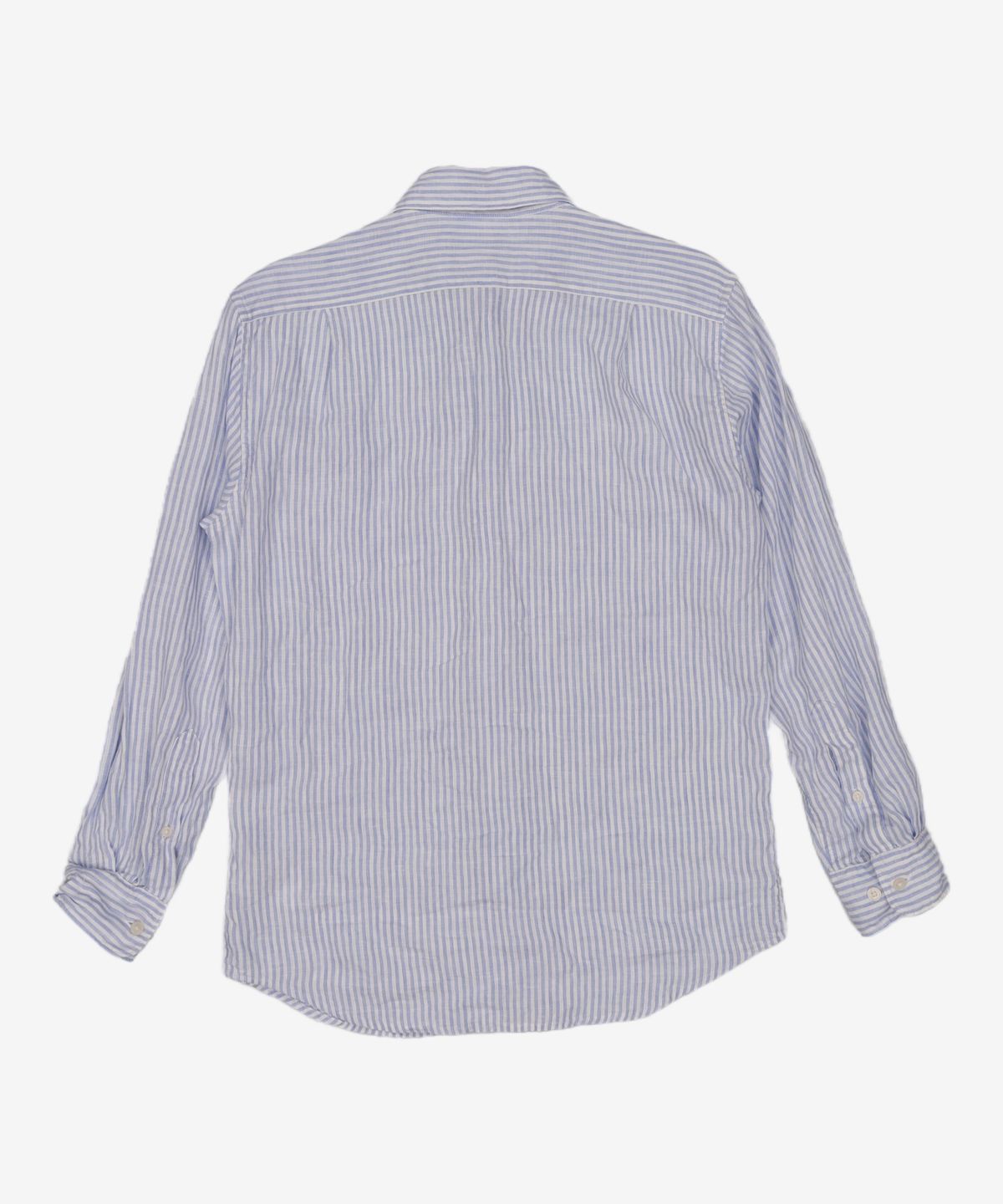 유니클로(UNIQLO) 캐주얼 셔츠 S
