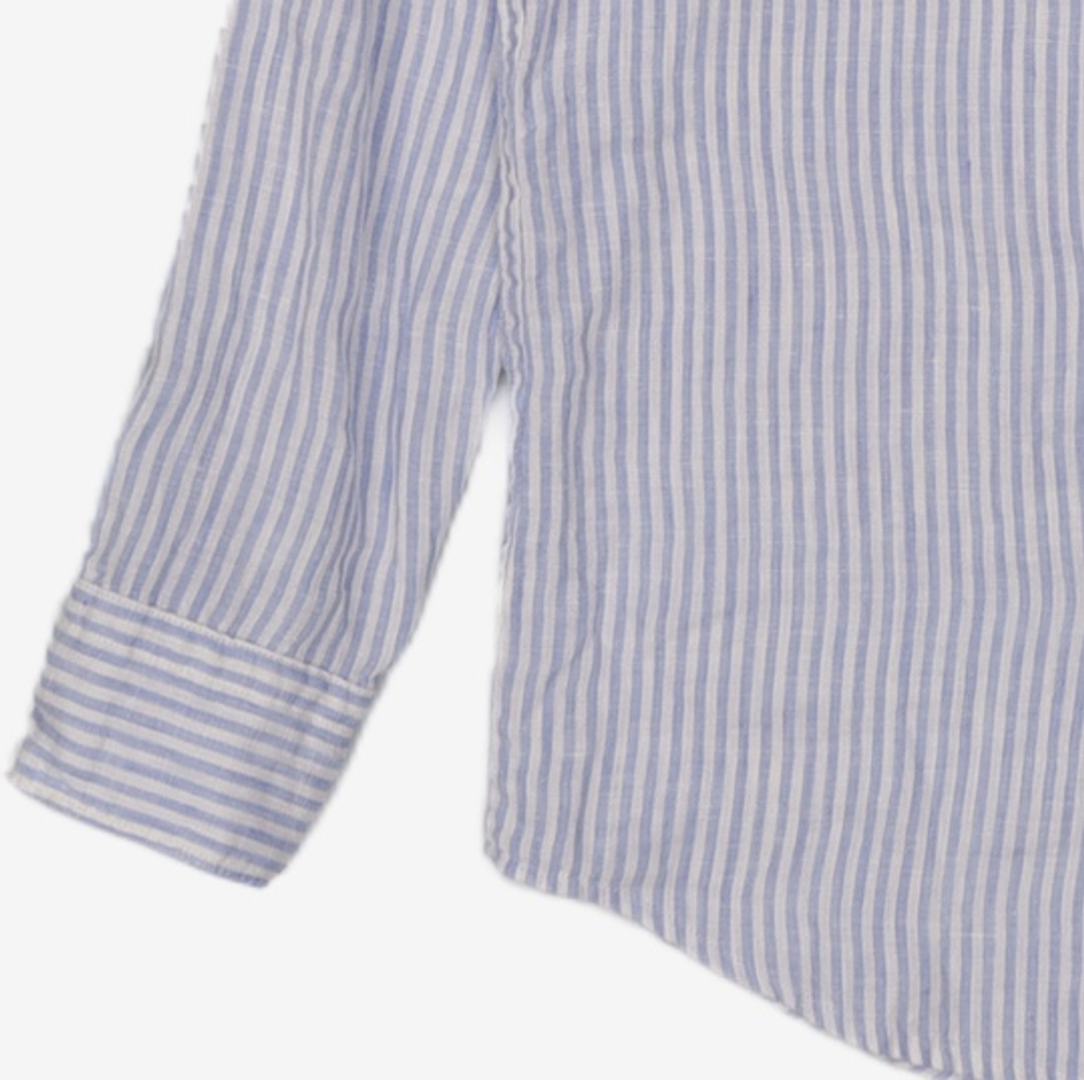 유니클로(UNIQLO) 캐주얼 셔츠 S