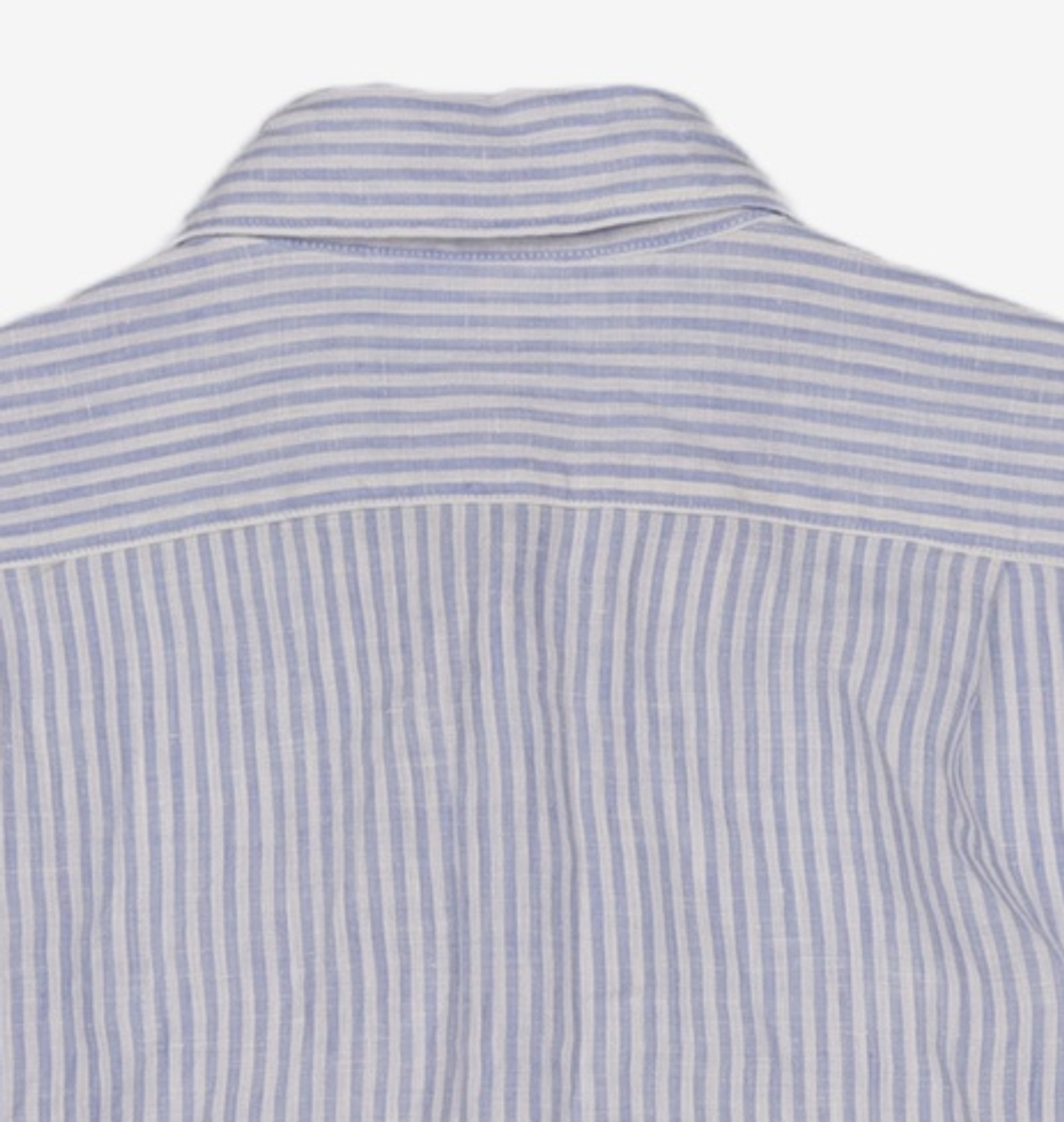 유니클로(UNIQLO) 캐주얼 셔츠 S
