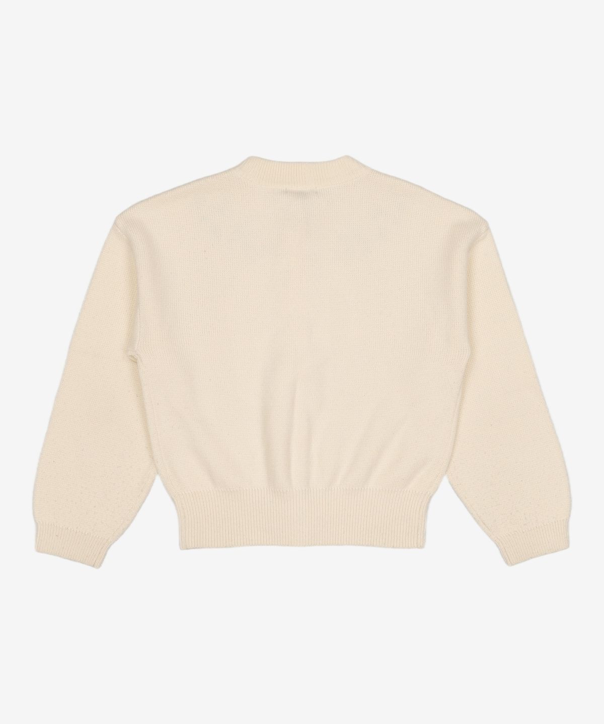 스파오(SPAO) 카디건 M