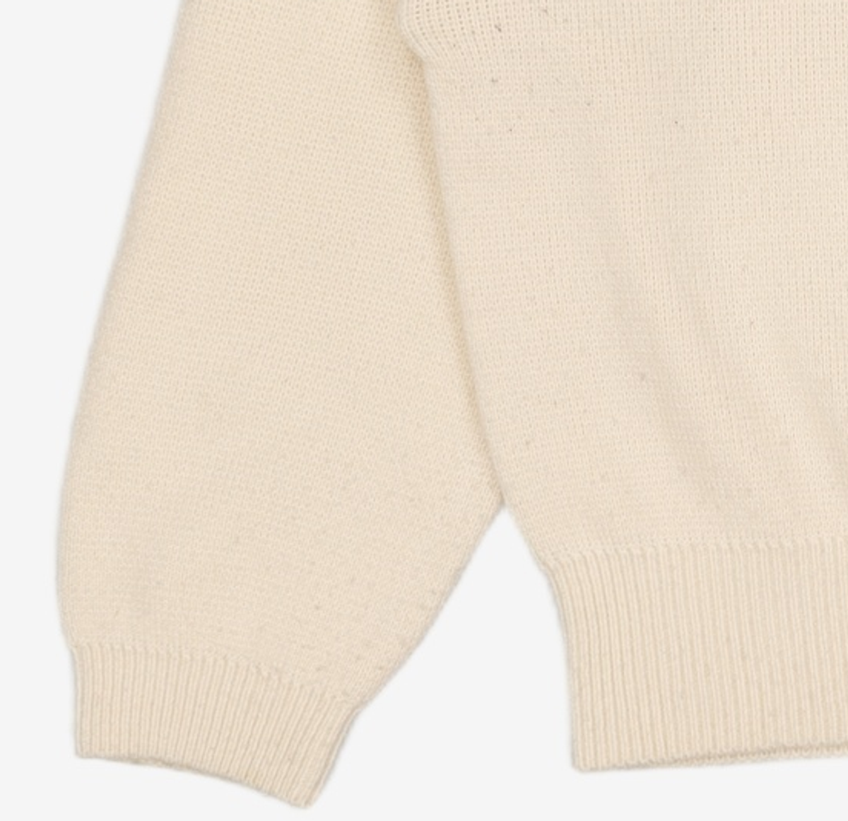 스파오(SPAO) 카디건 M