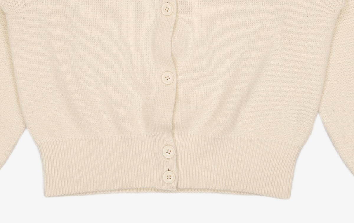 스파오(SPAO) 카디건 M