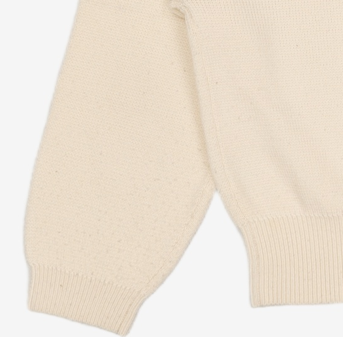 스파오(SPAO) 카디건 M