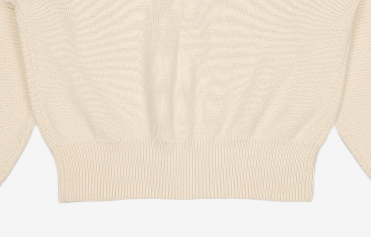 스파오(SPAO) 카디건 M