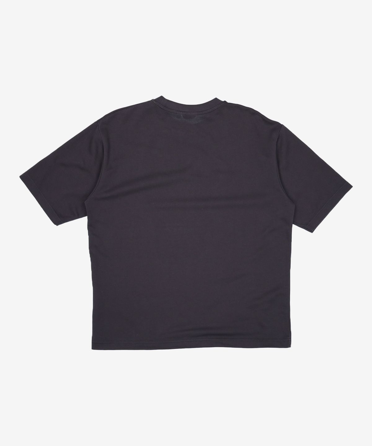 유니클로(UNIQLO) 반소매 티셔츠 XL