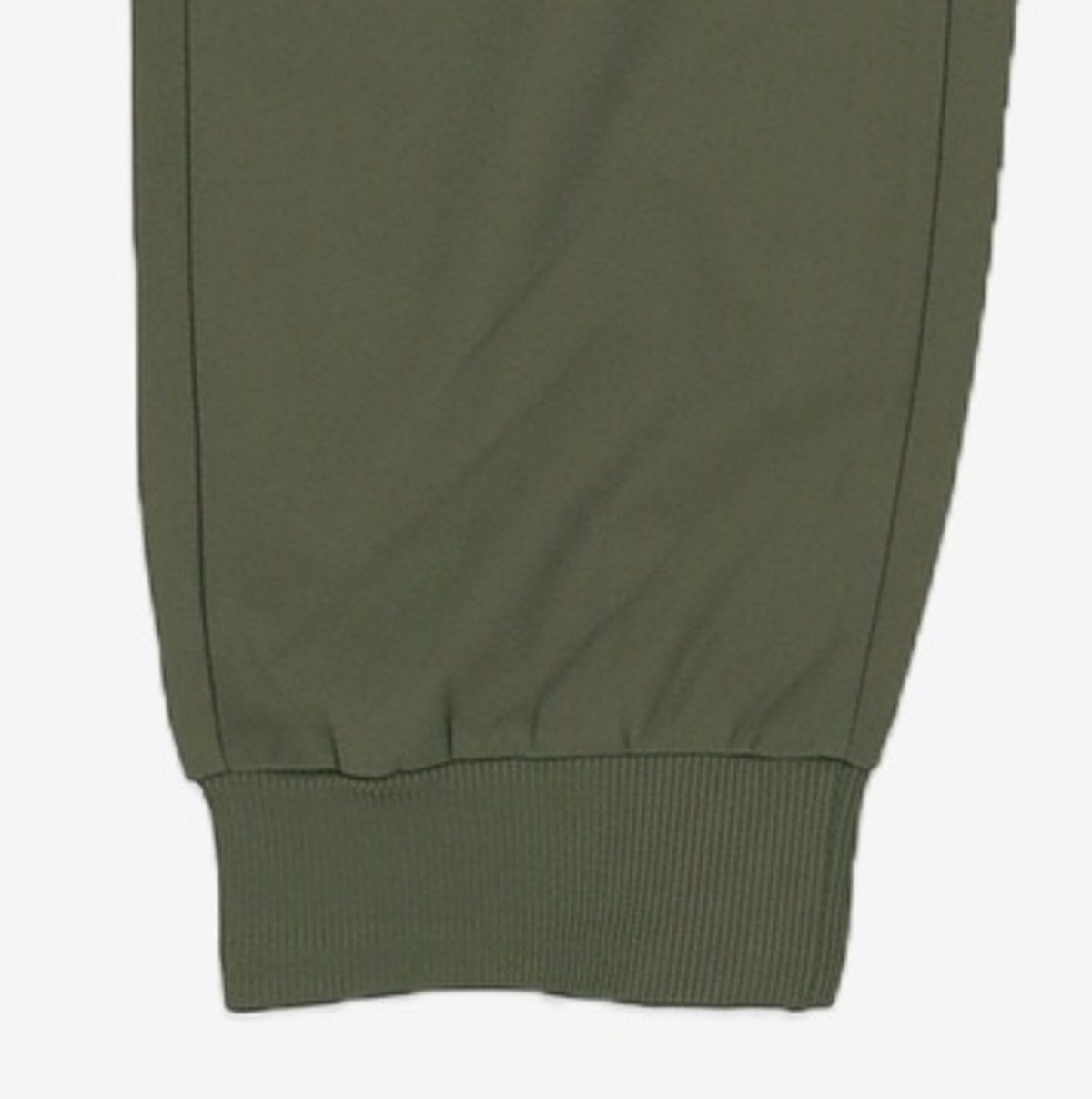뮬라웨어(MULAWEAR) 조거 팬츠 M