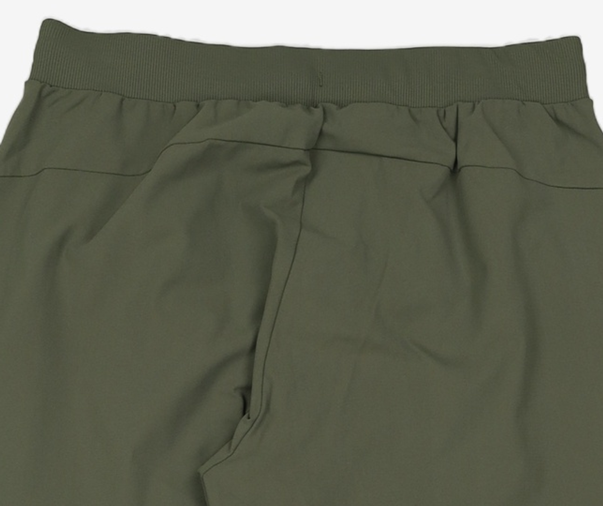 뮬라웨어(MULAWEAR) 조거 팬츠 M