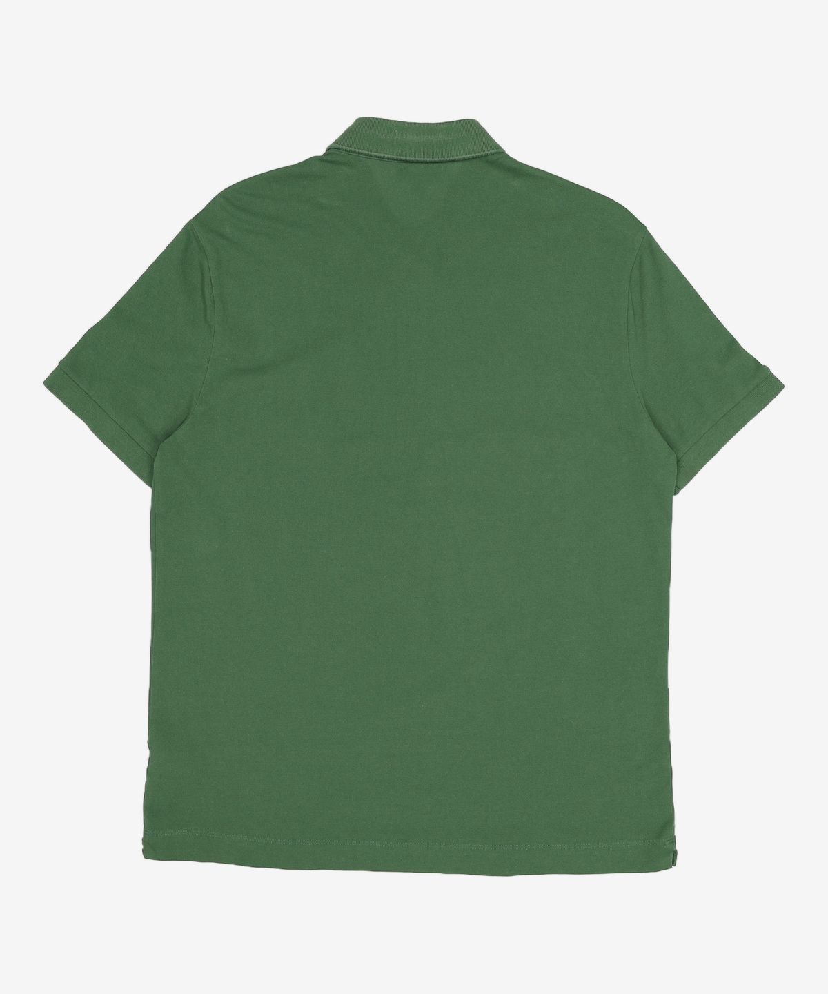 라코스테(LACOSTE) 피케/카라 티셔츠 XL