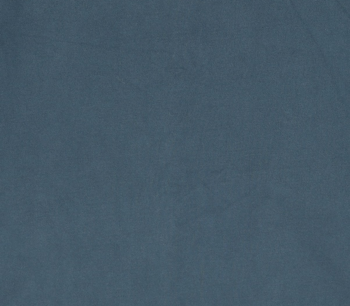 마리떼 프랑소와 저버(MARITHÉ + FRANҪOIS GIRBAUD) CLASSIC LOGO SWEATSHIRT dark teal XL
