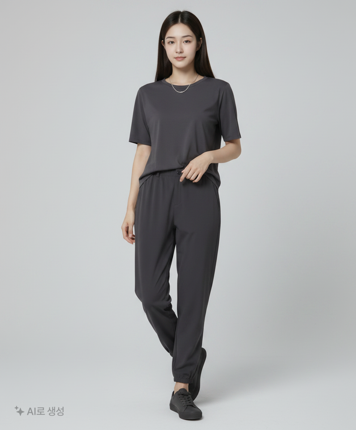 케이투(K2) 조거 팬츠 73