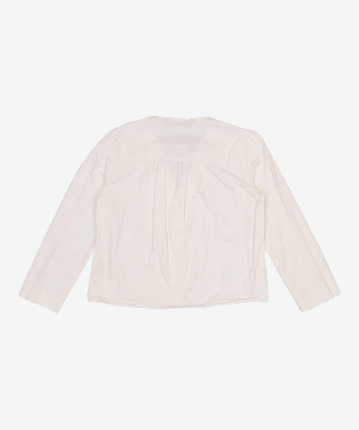 자라 우먼(ZARA WOMAN) 블라우스 M