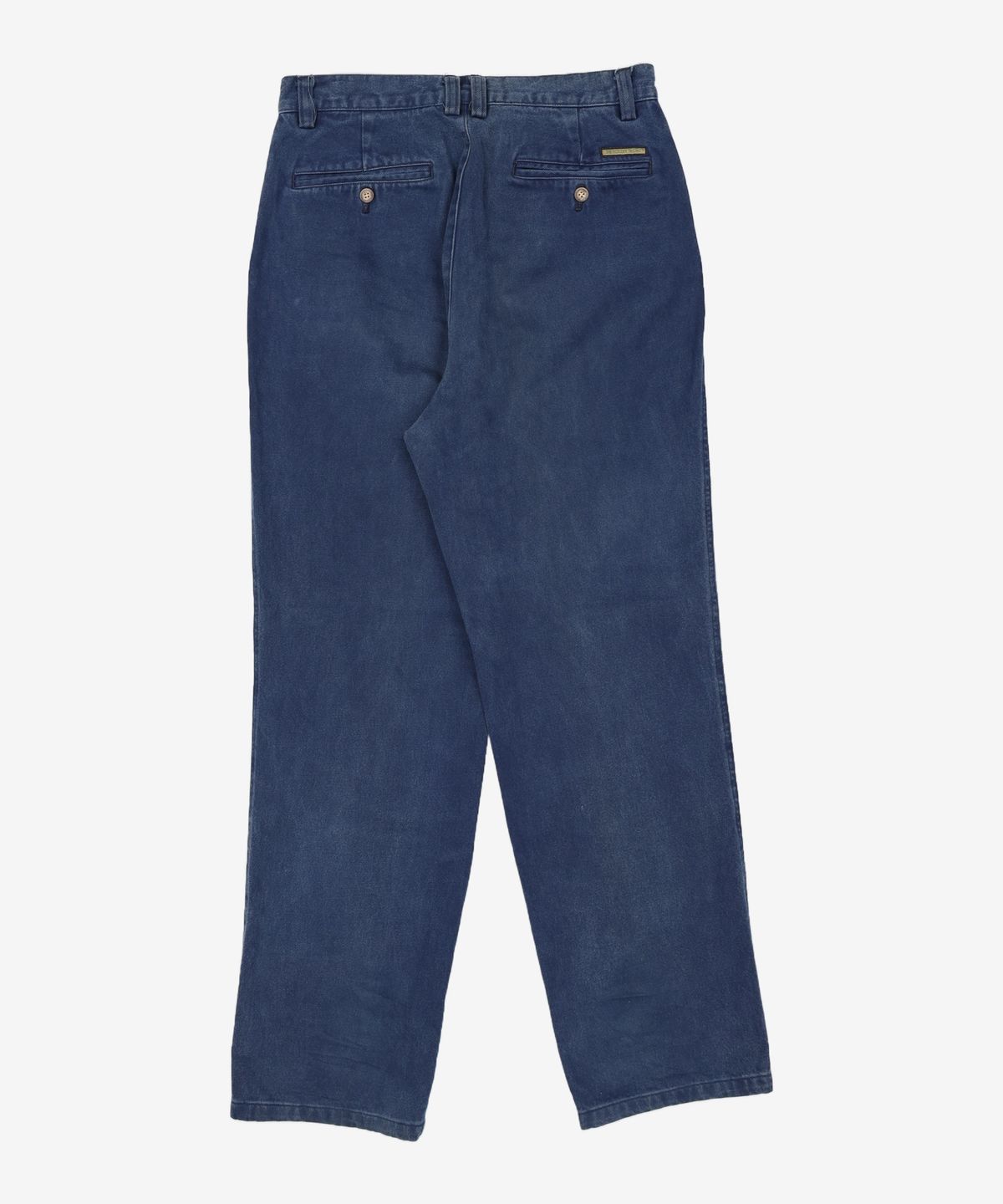 코오롱스포츠(KOLON SPORT) 코튼 팬츠 84~100