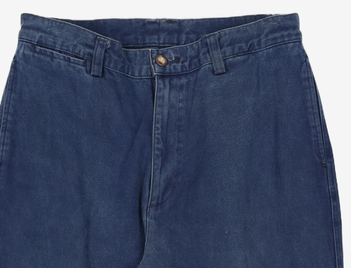 코오롱스포츠(KOLON SPORT) 코튼 팬츠 84~100