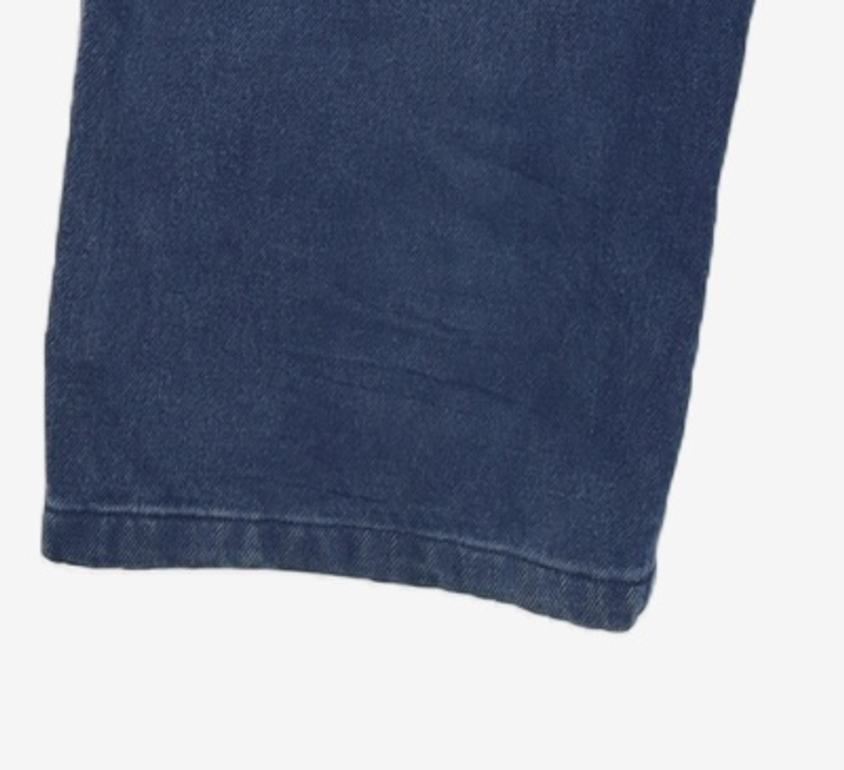 코오롱스포츠(KOLON SPORT) 코튼 팬츠 84~100