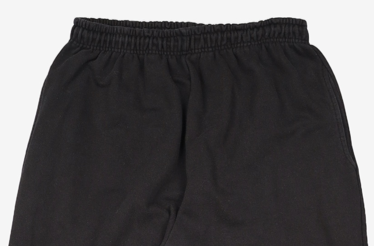 버프(BUFF) 트레이닝 팬츠 XL