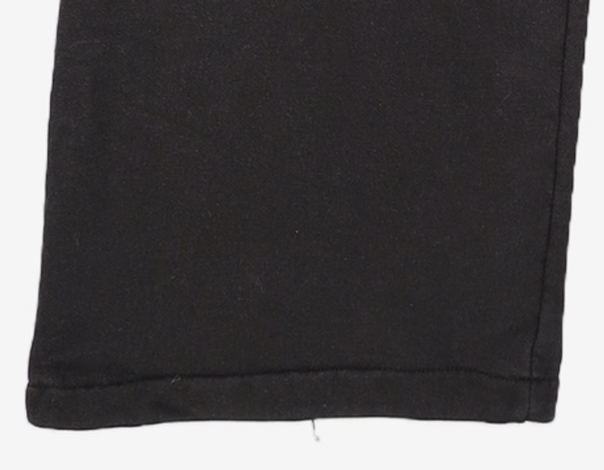 버프(BUFF) 트레이닝 팬츠 XL