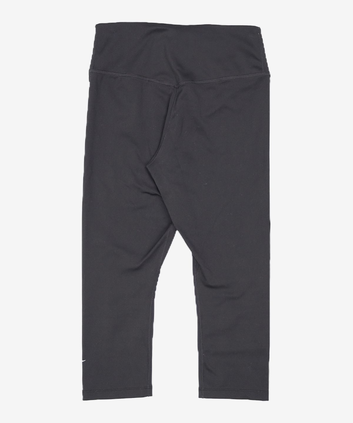 나이키(NIKE) 레깅스 S