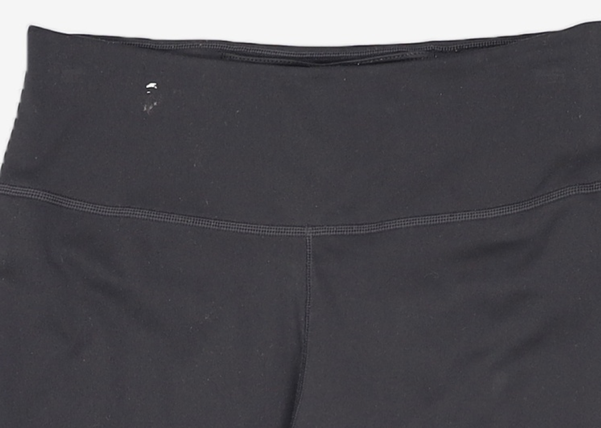 나이키(NIKE) 레깅스 S
