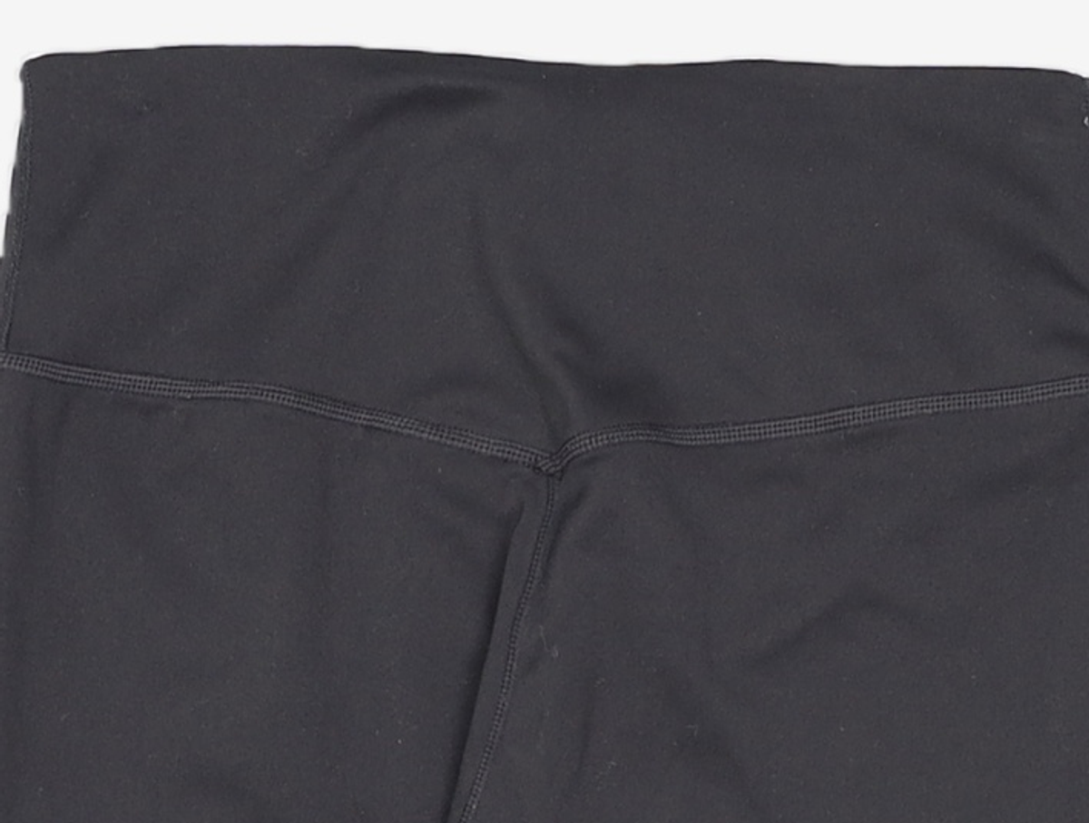 나이키(NIKE) 레깅스 S