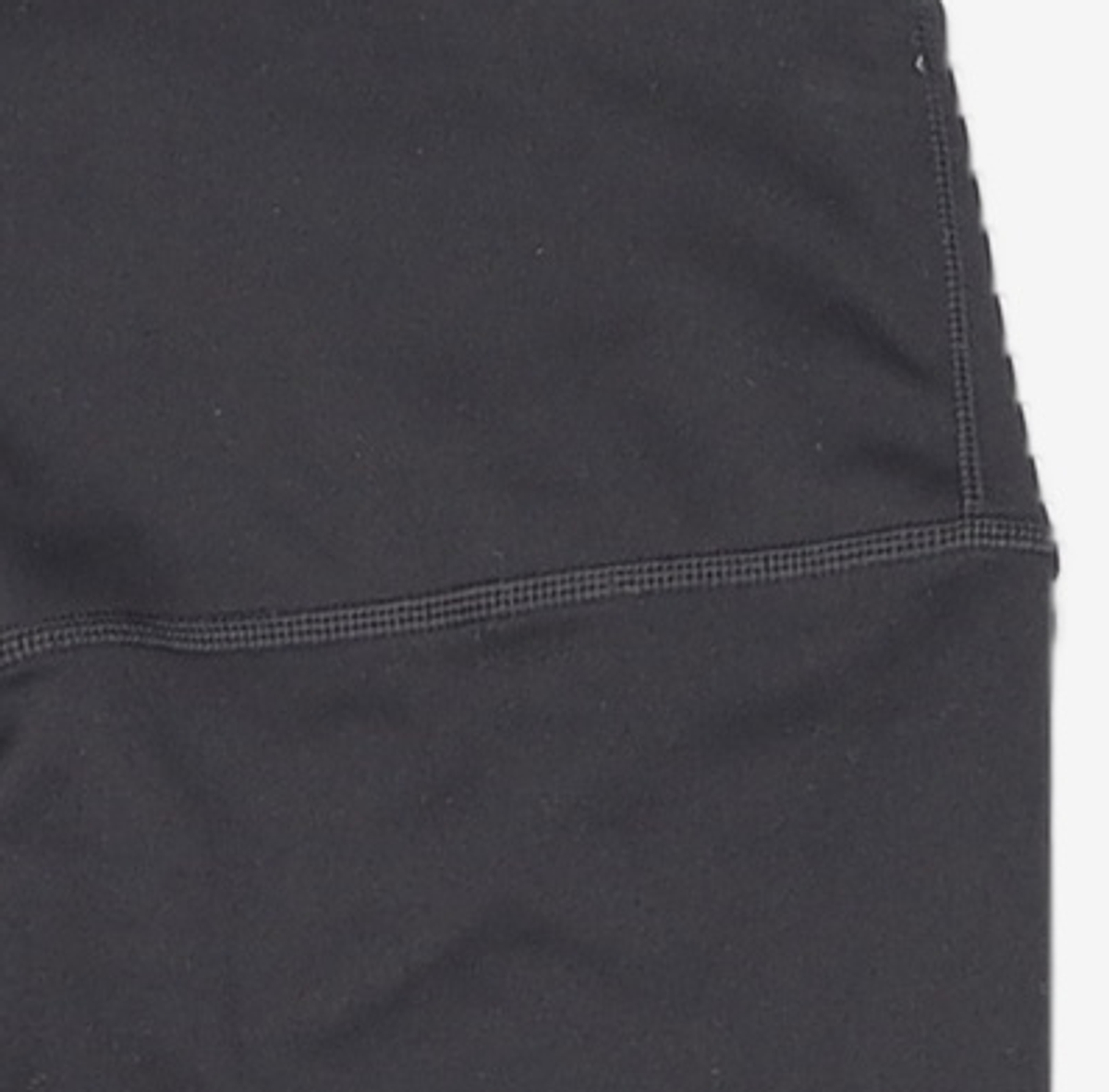 나이키(NIKE) 레깅스 S