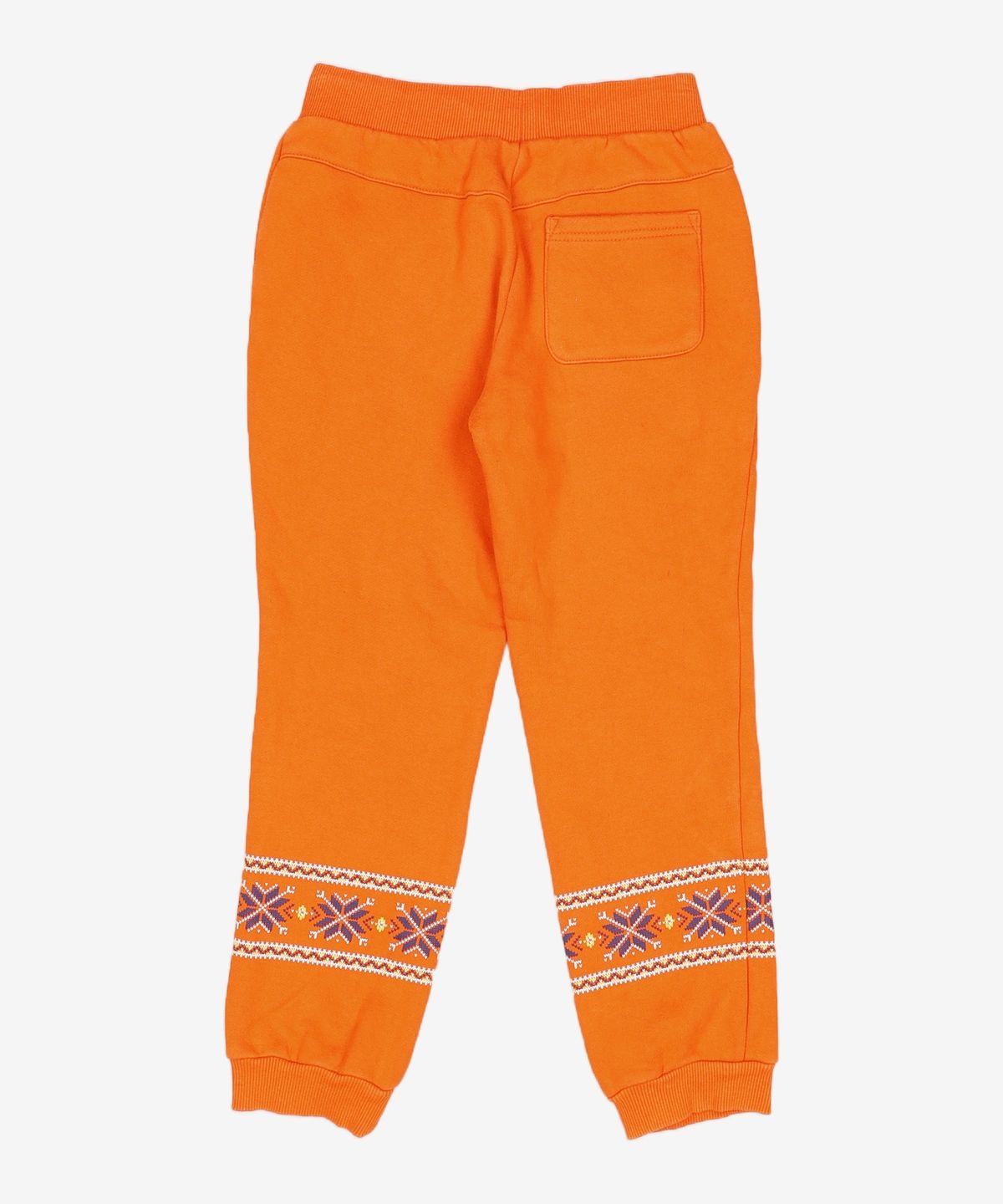 휠라 키즈(FILA KIDS) 조거 팬츠 120